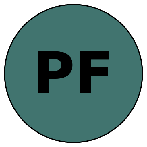 PeakFit